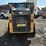 2023-caterpillar-259d3-image-16