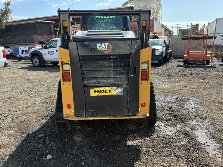 2023-caterpillar-259d3-image-16