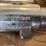 fn-belgium-unknown-cal.-sporterized-mauser-rifle-image-17