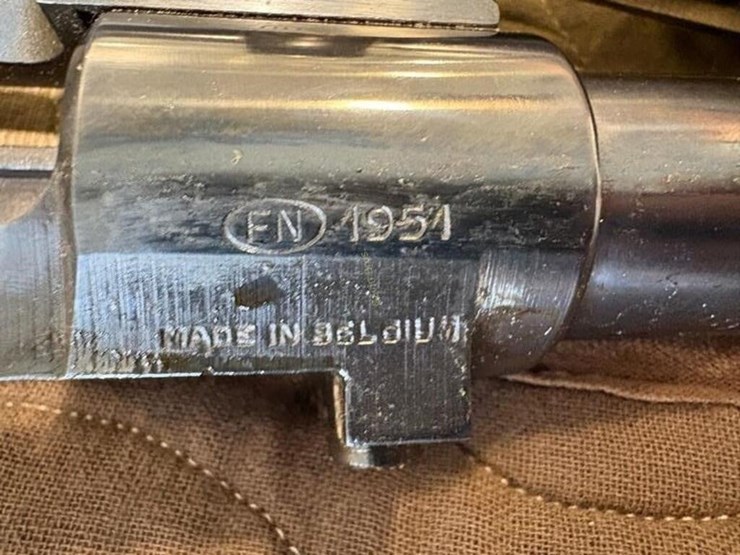 fn-belgium-unknown-cal.-sporterized-mauser-rifle-image-17
