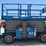 2014-genie-gs5390rt-image-6