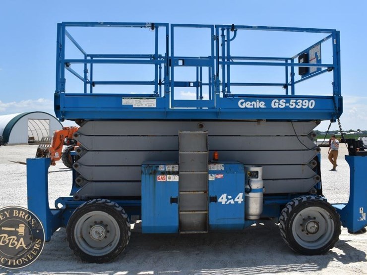 2014-genie-gs5390rt-image-6