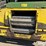 1999-john-deere-6950-image-9