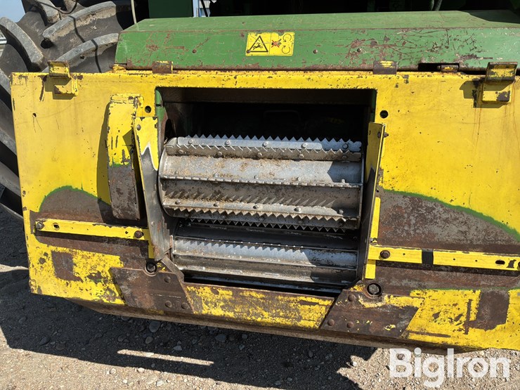 1999-john-deere-6950-image-9