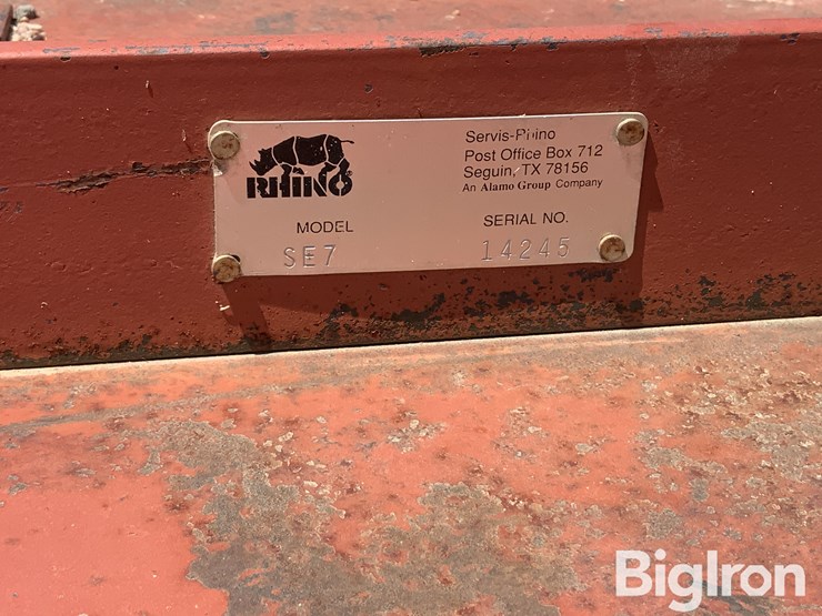 rhino-se7-image-19