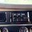 2010-kenworth-t800-image-114