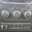 2014-dodge-3500-image-36