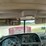 2012-peterbilt-384-image-66