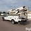 2016-ford-f550-image-7