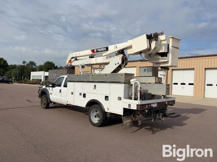 2016-ford-f550-image-7