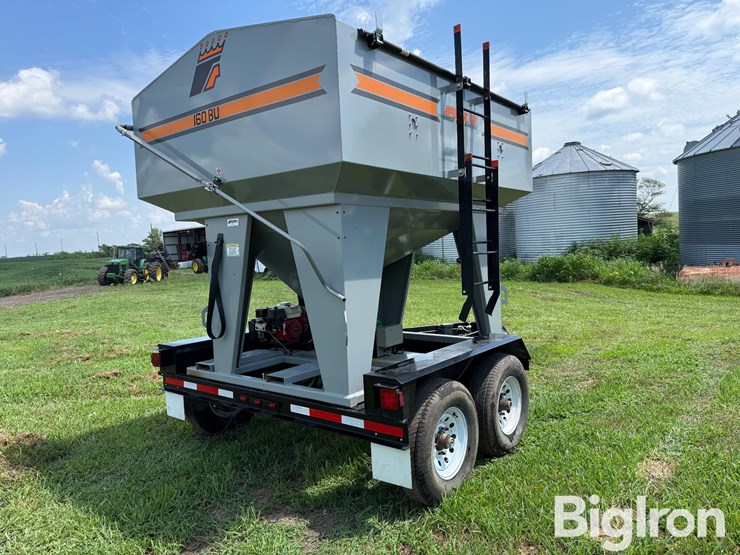 2013-speed-king-160-image-5
