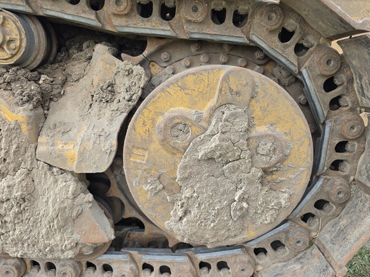 1983-caterpillar-973-image-89