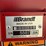 2022-brandt-1320xt-image-9