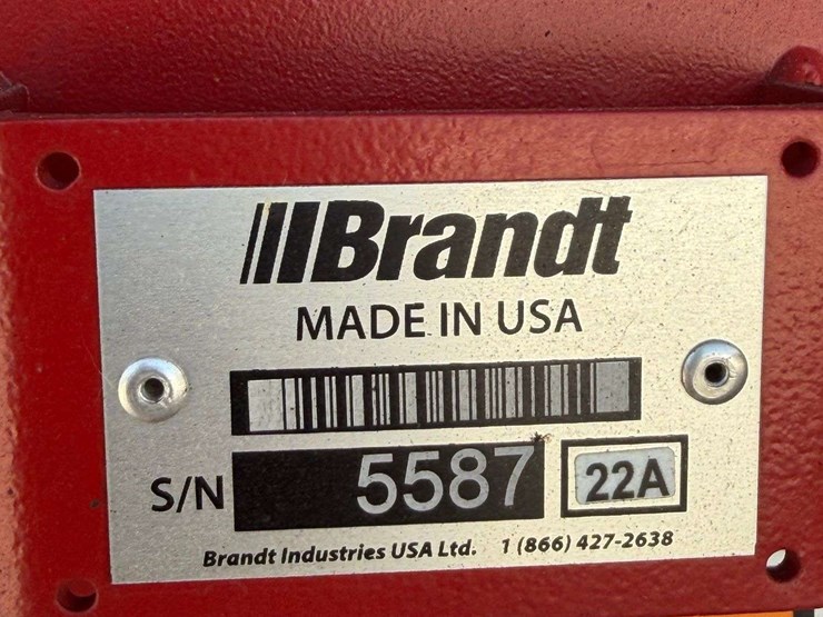 2022-brandt-1320xt-image-9
