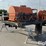 2012-massey-ferguson-730-image-1