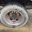 2010-ford-f450-image-5