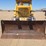 caterpillar-dozer-crawler-tractor-image-2