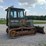 1991-deere-550g-image-8