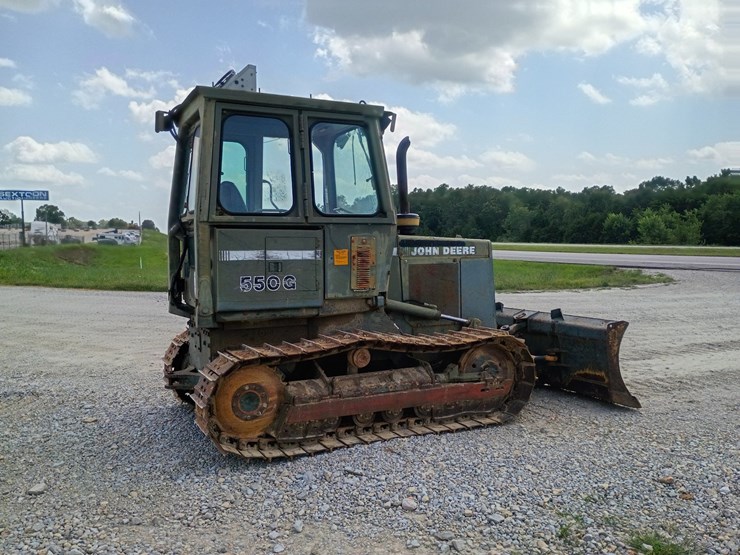 1991-deere-550g-image-8