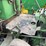 john-deere-720-image-33