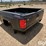 2019-chevrolet-2500-image-7