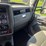 2019-kenworth-t880-image-54