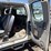 2012-gmc-sierra-2500-image-14