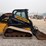 2019-new-holland-c232-image-5