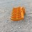 #l75-028-•-future-44"-rake-excavator-attachment-image-2