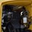 2014-komatsu-pc138us-lc-10-image-40