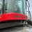 2017-massey-ferguson-9545-image-15