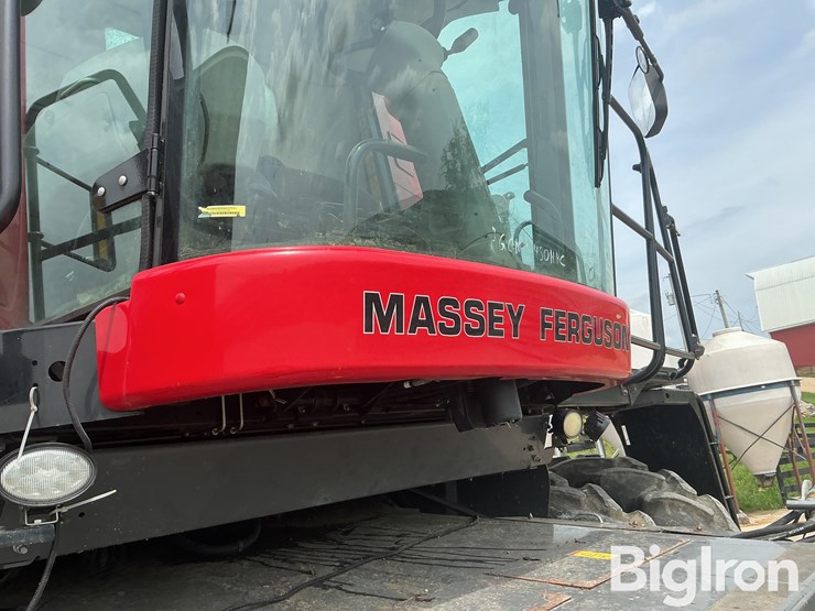 2017-massey-ferguson-9545-image-15