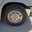 2005-ford-e450-image-135