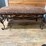 bench-image-2