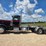 2016-peterbilt-389-image-6