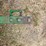 1992-john-deere-4055-image-20