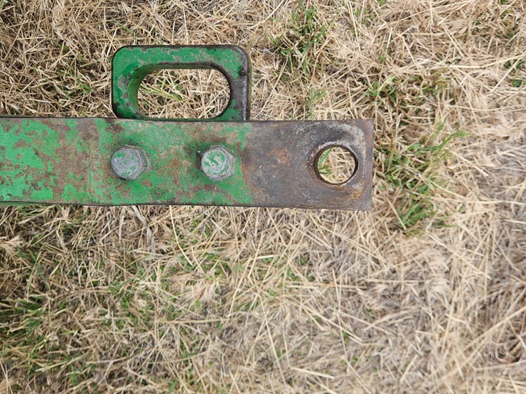 1992-john-deere-4055-image-20