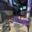 2006-kenworth-w900-image-50