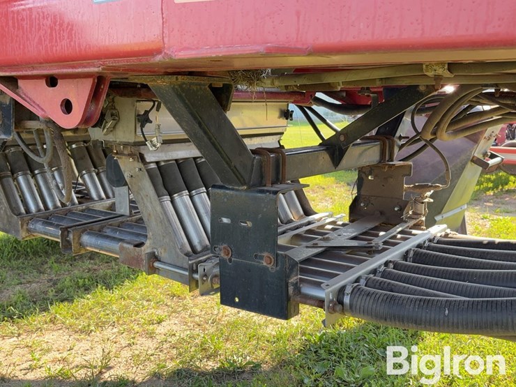 case-ih-3430-image-16