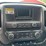 2015-chevrolet-silverado-3500hd-image-24