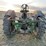 john-deere-model-a-image-4