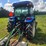 2021-new-holland-workmaster-65-image-12