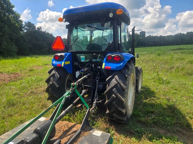 2021-new-holland-workmaster-65-image-12