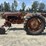 ford-900-image-2