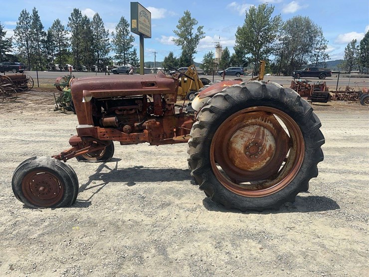 ford-900-image-2