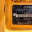 2017-deere-950k-image-214