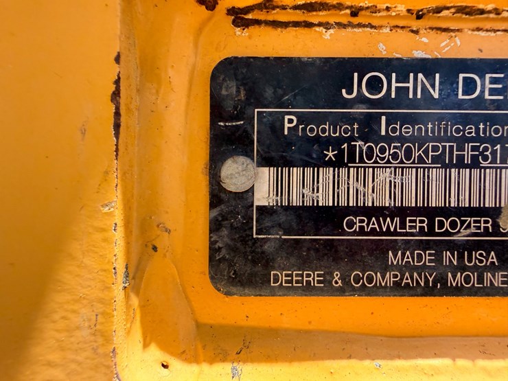 2017-deere-950k-image-214