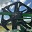 2020-john-deere-625f-image-14