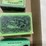 misc-bullets.-30cal,-257-spitzer-&-other-image-6