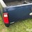 2012-ford-f350-image-10
